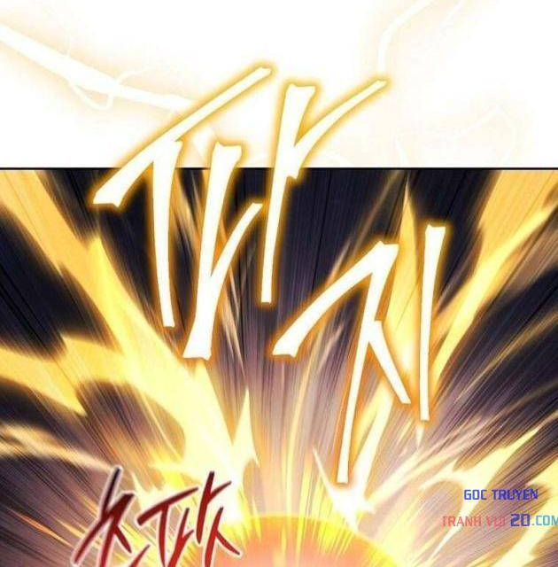 Top Ranker Chapter 49 - 149