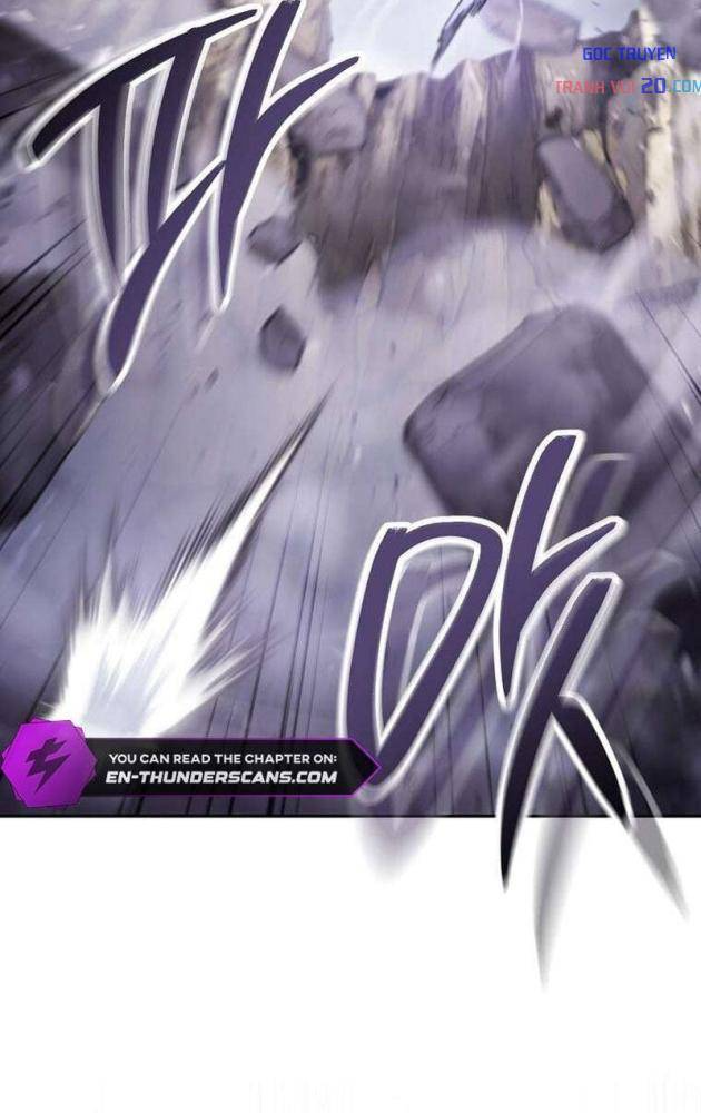 Top Ranker Chapter 49 - 66