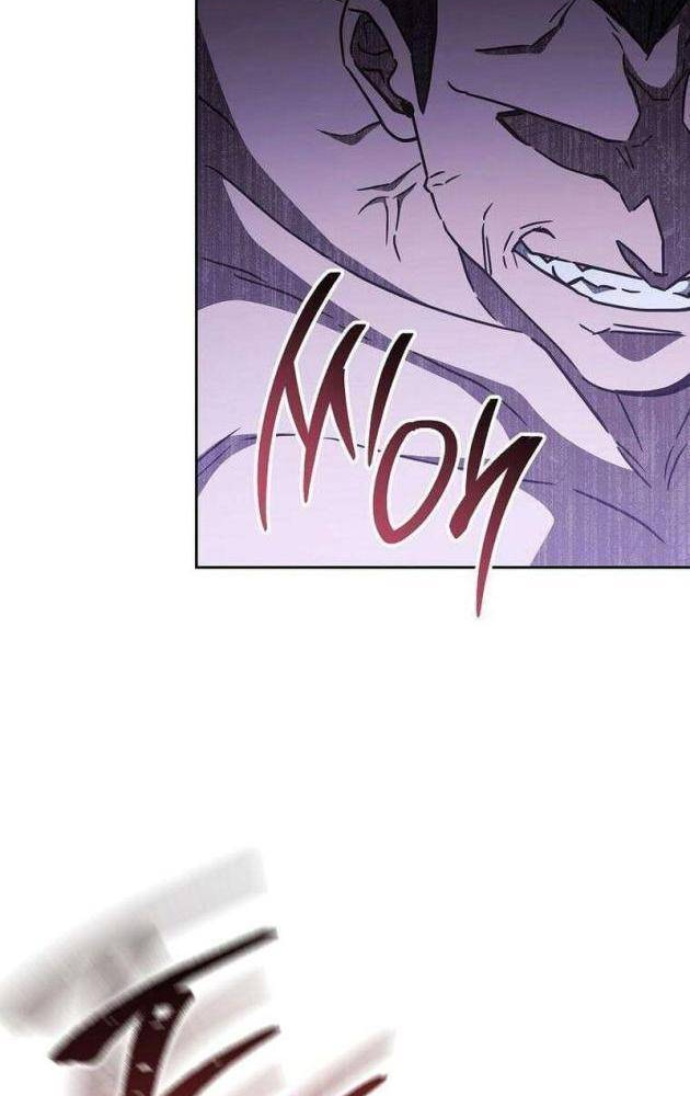 Top Ranker Chapter 49 - 57