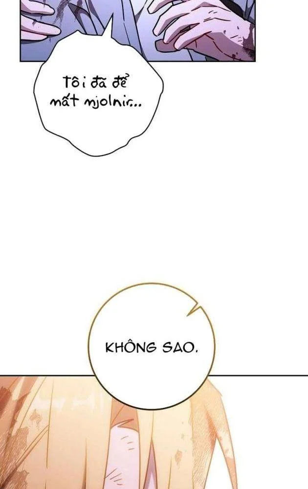 Top Ranker Chapter 49 - 163