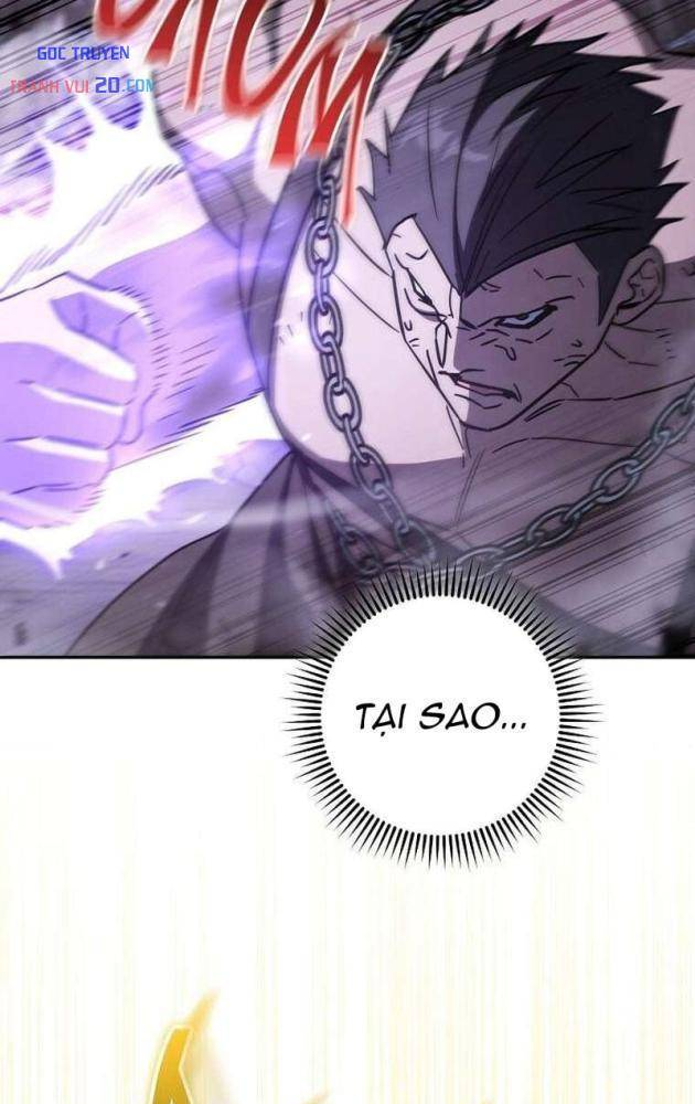 Top Ranker Chapter 49 - 16