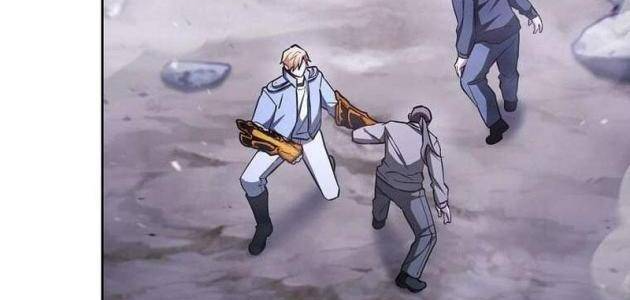 Top Ranker Chapter 49 - 73