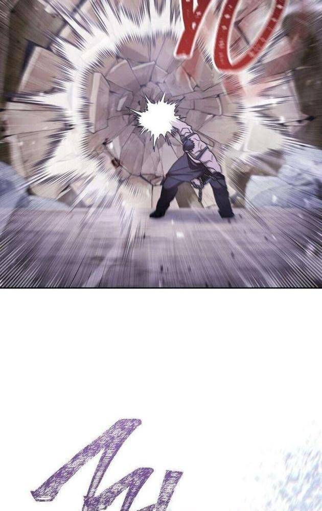 Top Ranker Chapter 49 - 59