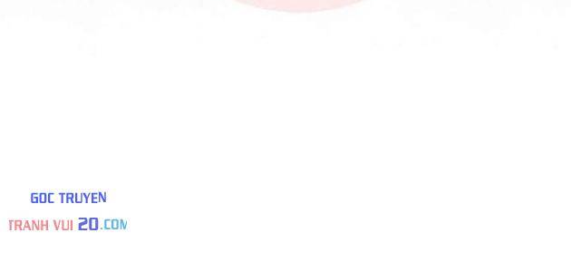 Top Ranker Chapter 49 - 8