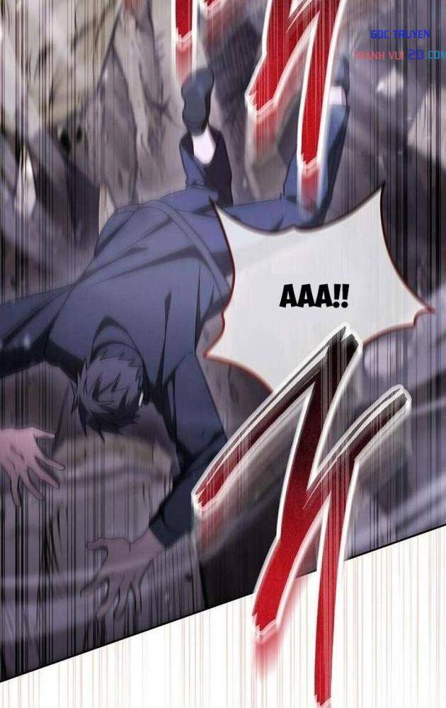 Top Ranker Chapter 49 - 64