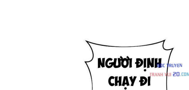 Top Ranker Chapter 49 - 147