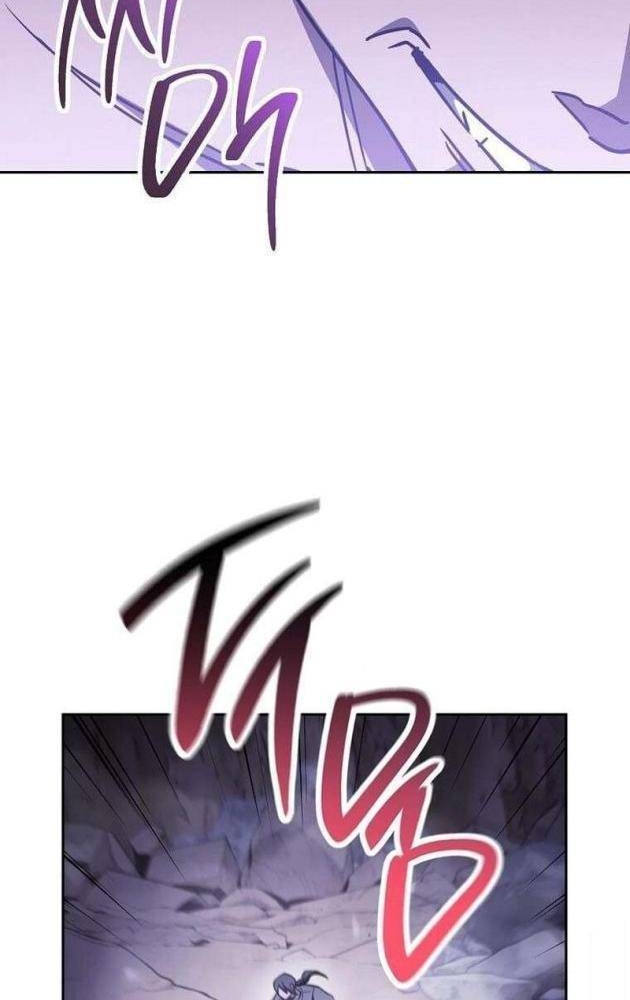 Top Ranker Chapter 49 - 96