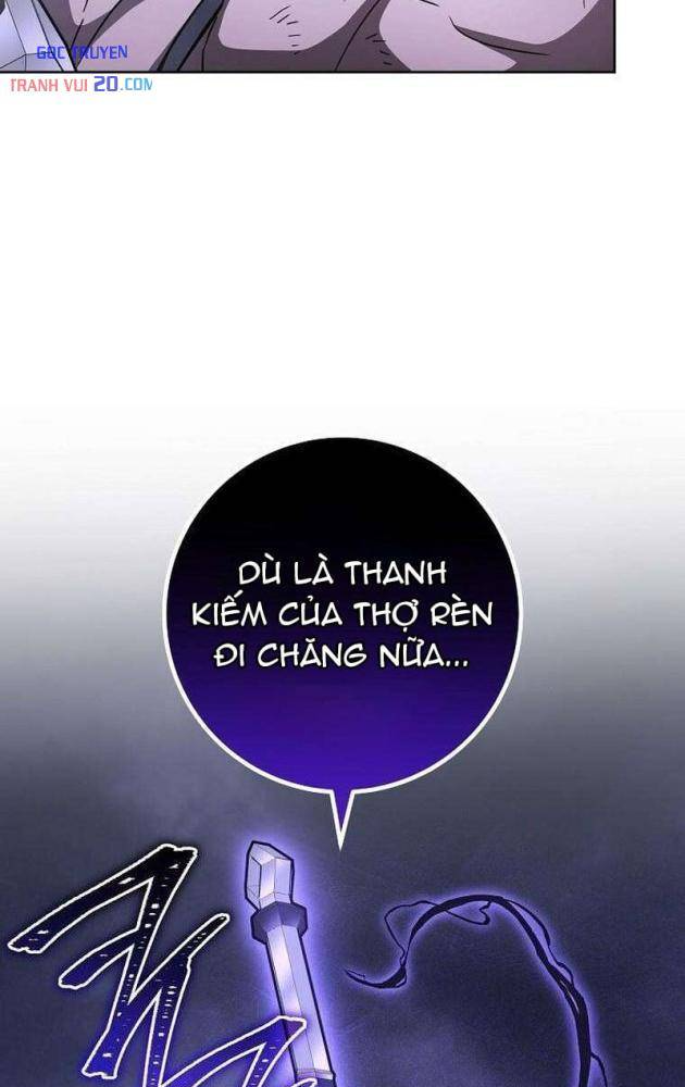 Top Ranker Chapter 49 - 115