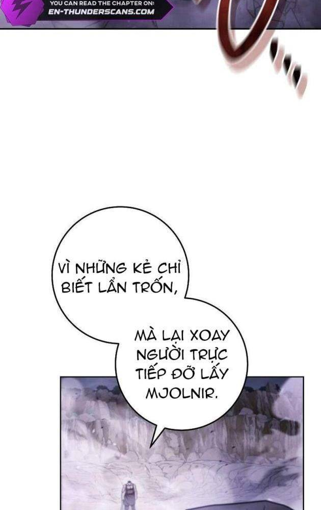 Top Ranker Chapter 49 - 106