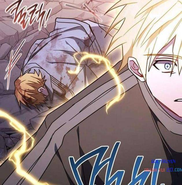 Top Ranker Chapter 49 - 159