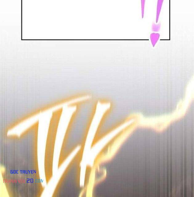 Top Ranker Chapter 49 - 119