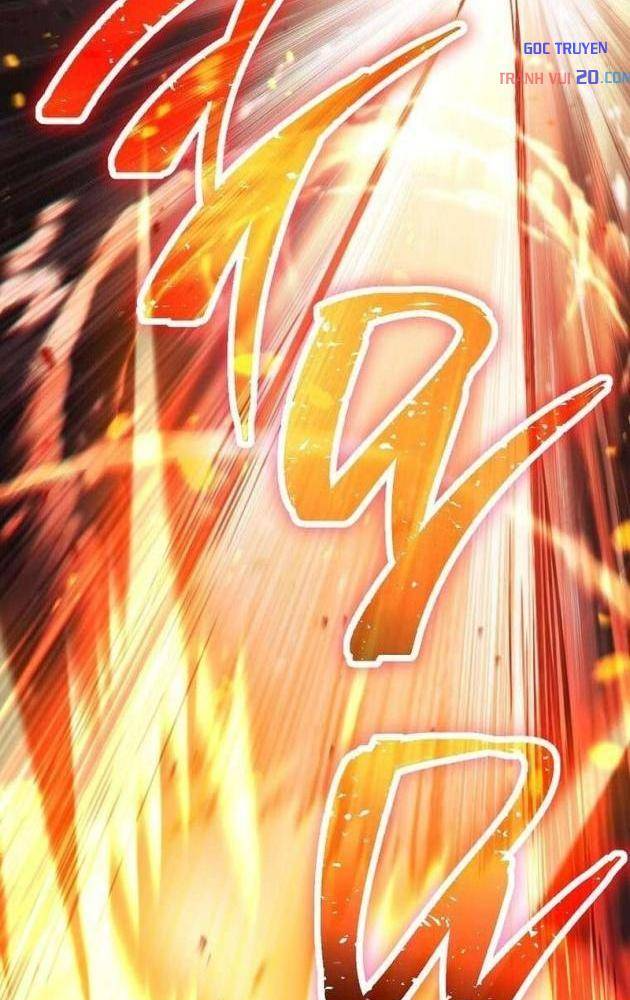 Top Ranker Chapter 49 - 138