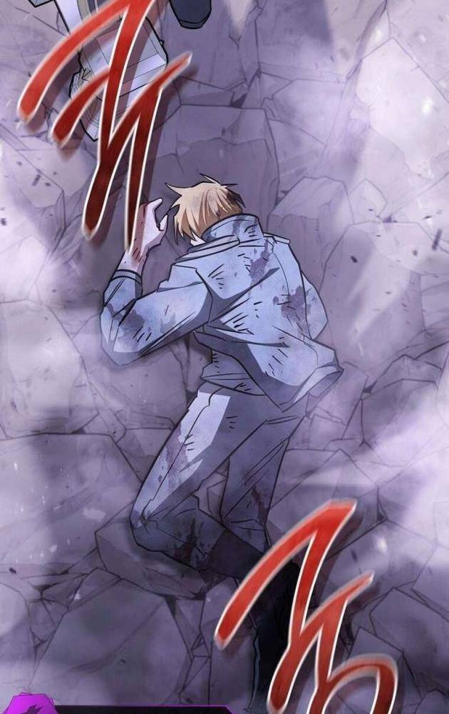 Top Ranker Chapter 49 - 105