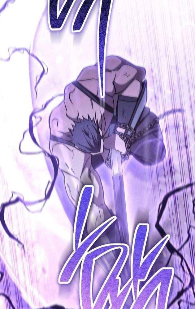 Top Ranker Chapter 49 - 90