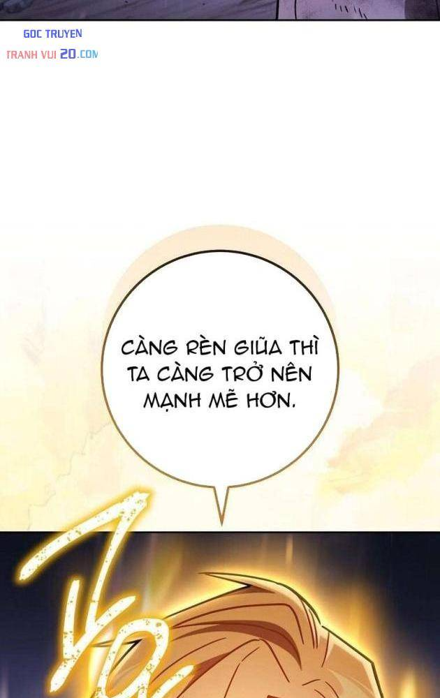 Top Ranker Chapter 49 - 44