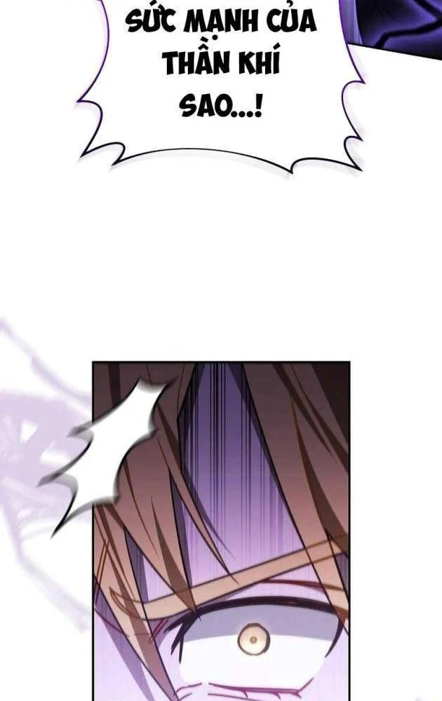 Top Ranker Chapter 49 - 81