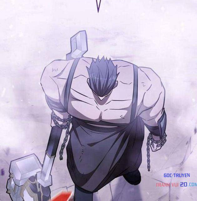 Top Ranker Chapter 49 - 104