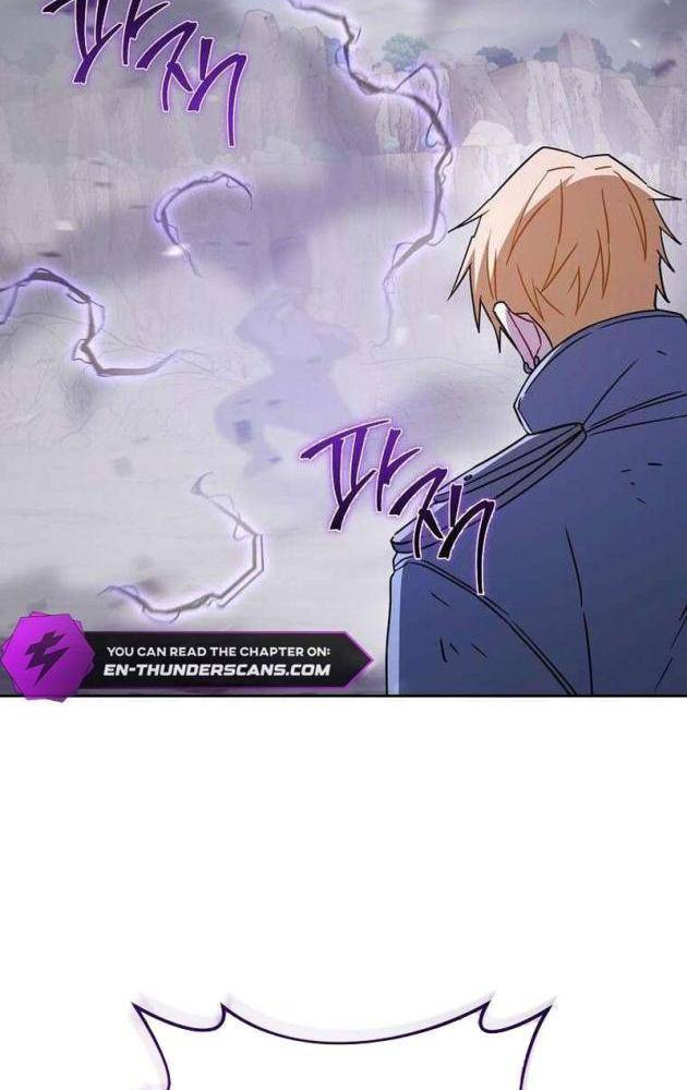 Top Ranker Chapter 49 - 77