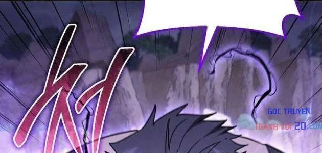 Top Ranker Chapter 49 - 83