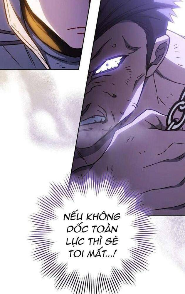 Top Ranker Chapter 49 - 24