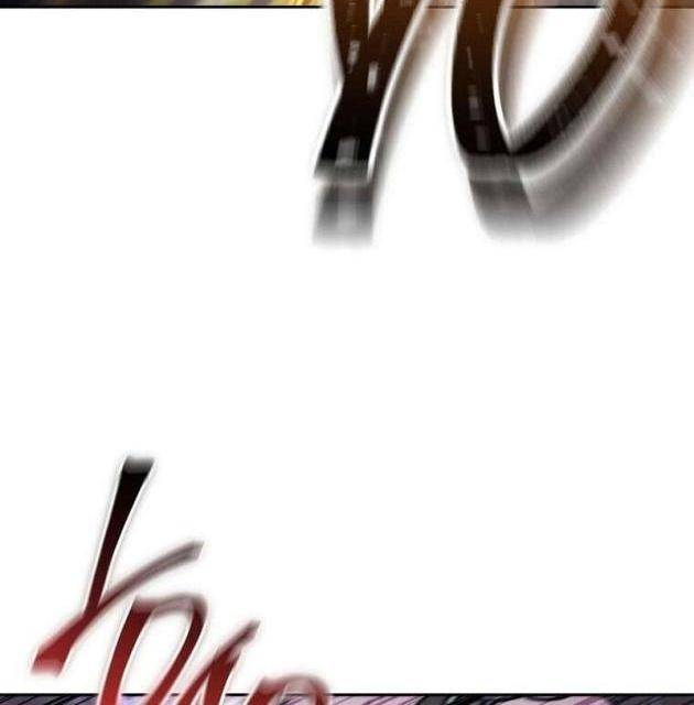 Top Ranker Chapter 49 - 15