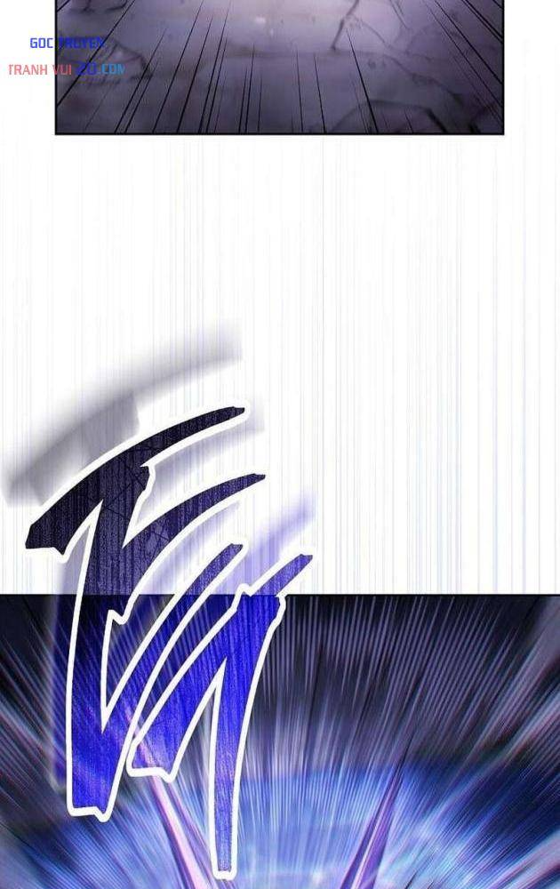 Top Ranker Chapter 49 - 98