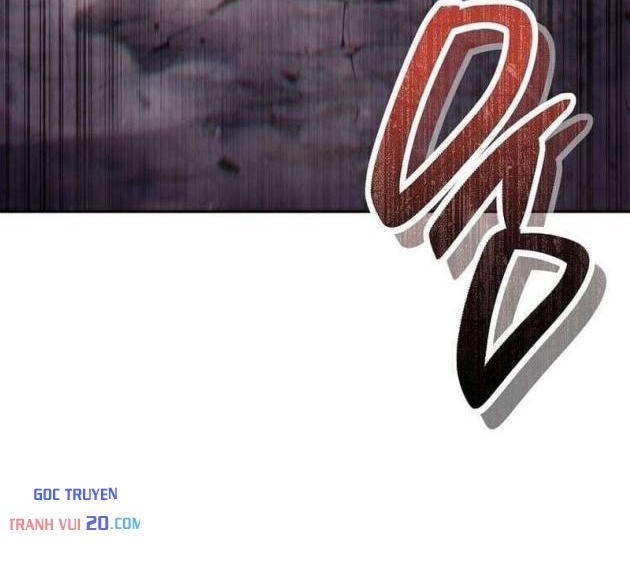 Top Ranker Chapter 49 - 171