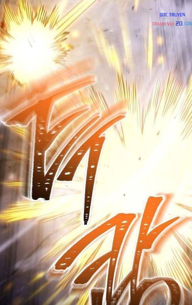 Top Ranker Chapter 49 - 14