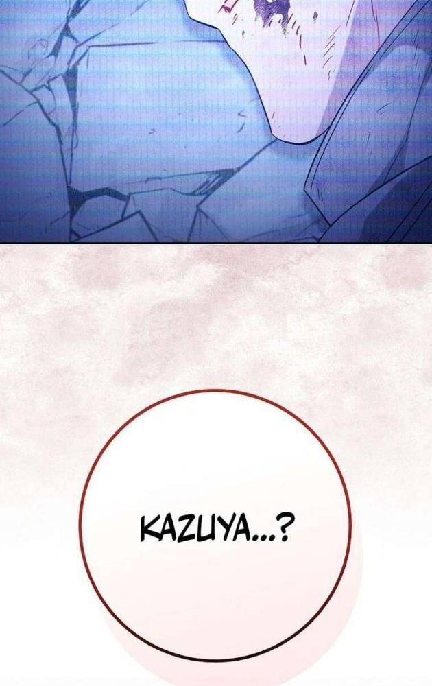 Top Ranker Chapter 49 - 7