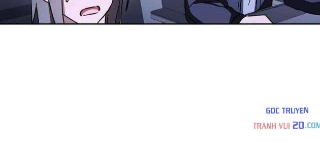 Top Ranker Chapter 49 - 3