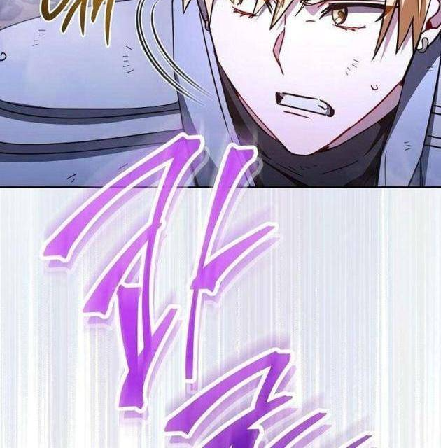 Top Ranker Chapter 49 - 75