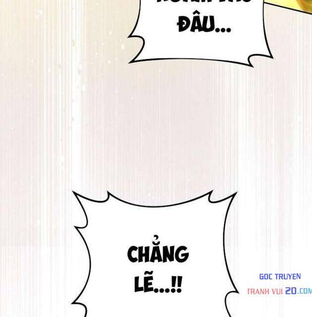 Top Ranker Chapter 49 - 94