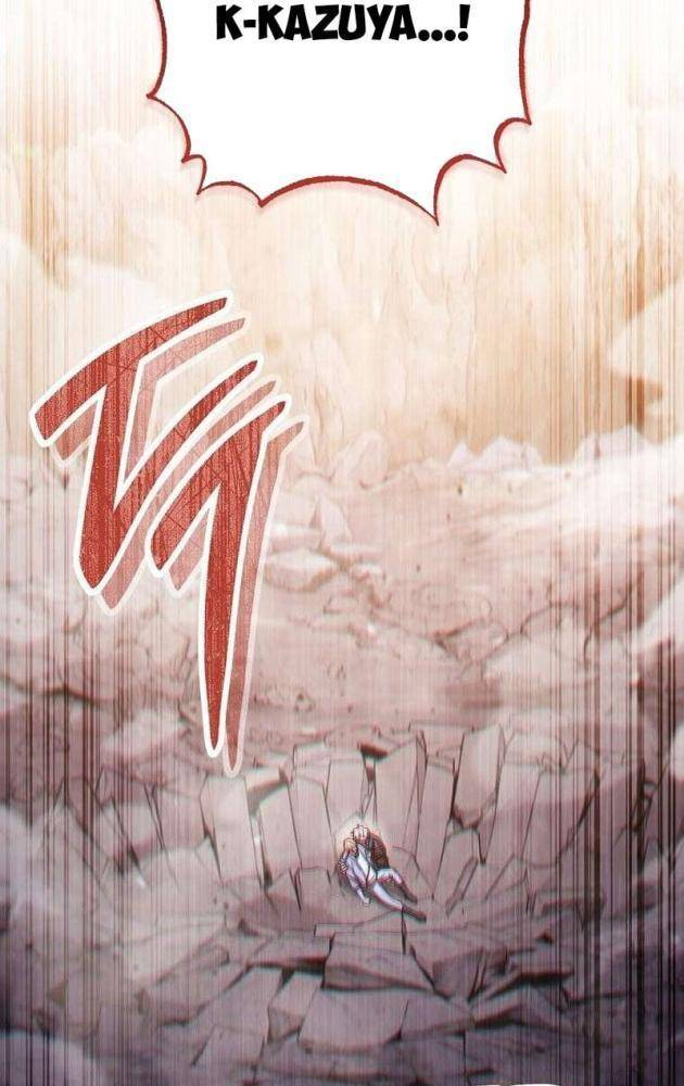 Top Ranker Chapter 49 - 170