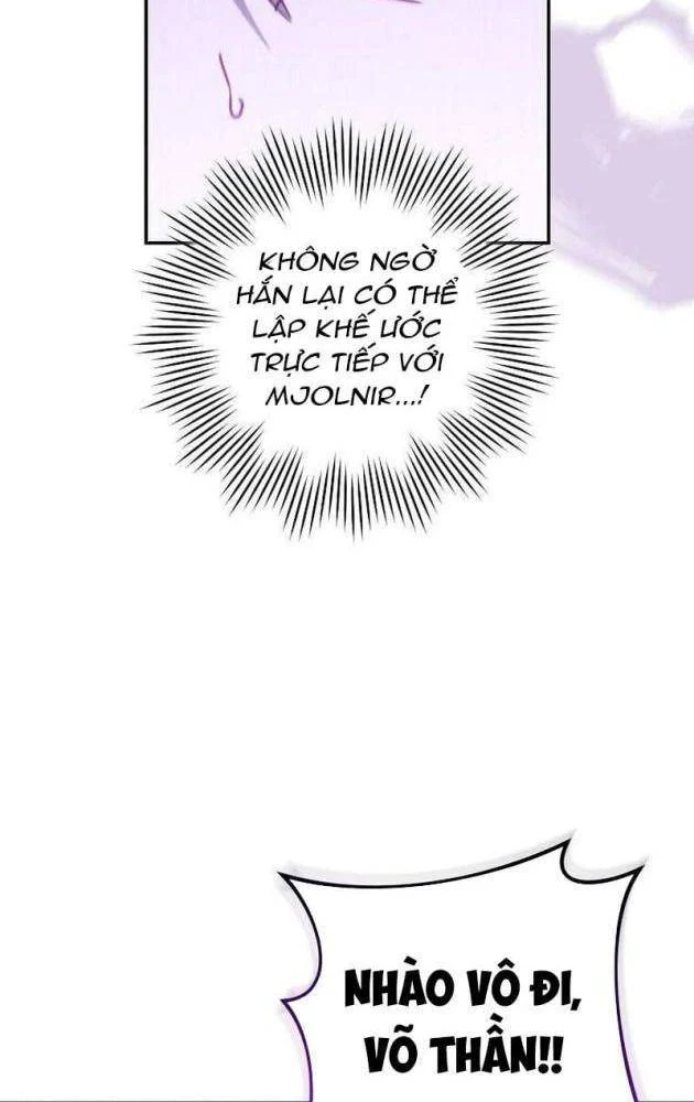 Top Ranker Chapter 49 - 82