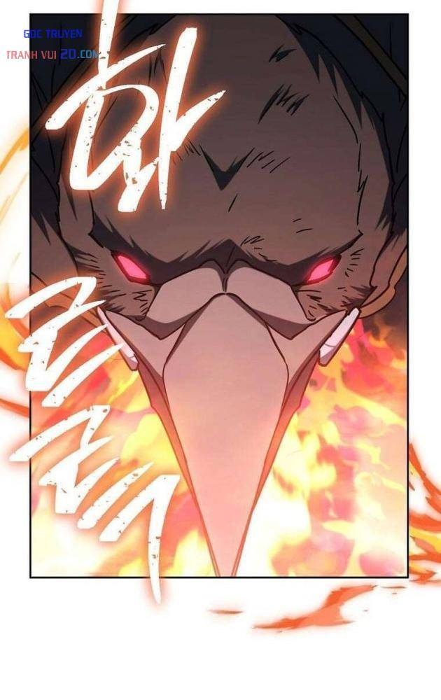 Top Ranker Chapter 49 - 135