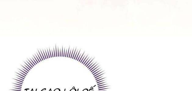 Top Ranker Chapter 49 - 132