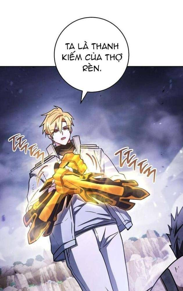 Top Ranker Chapter 49 - 42