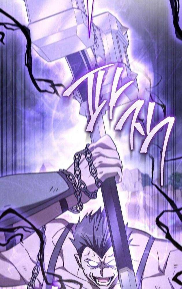 Top Ranker Chapter 49 - 79