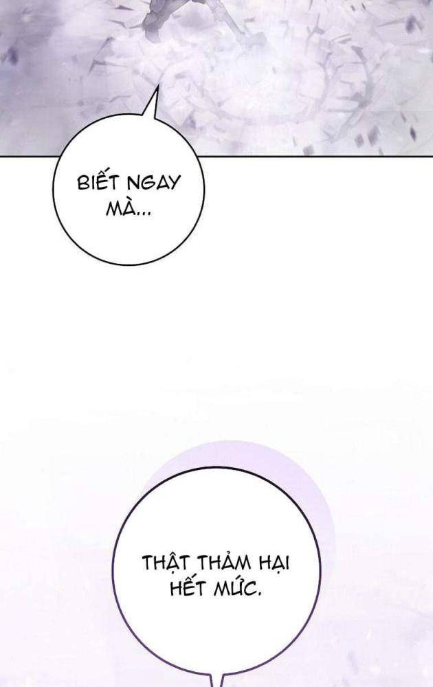 Top Ranker Chapter 49 - 103