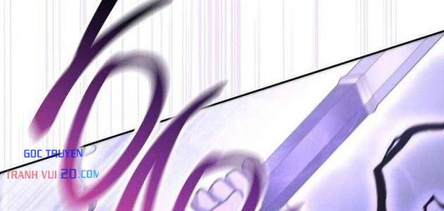 Top Ranker Chapter 49 - 87