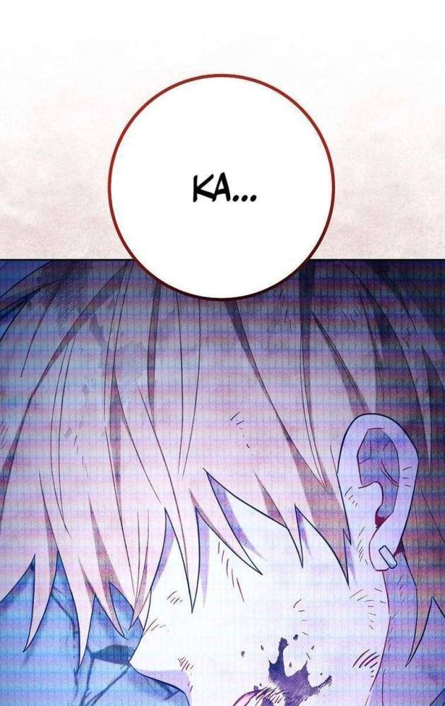 Top Ranker Chapter 49 - 6