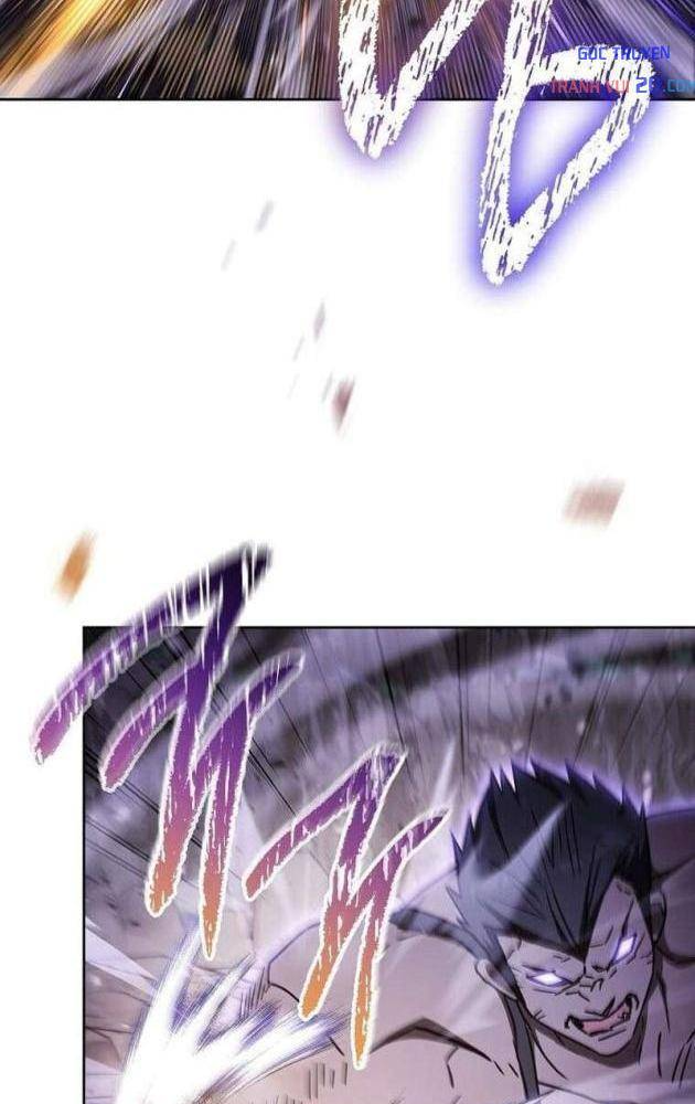 Top Ranker Chapter 49 - 34