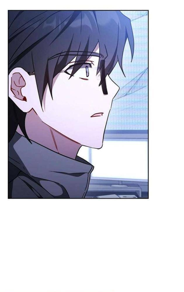 Top Ranker Chapter 49 - 1