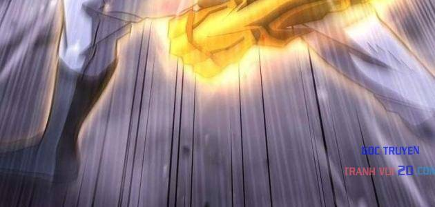 Top Ranker Chapter 49 - 38