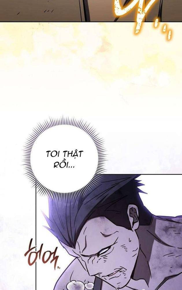 Top Ranker Chapter 49 - 46