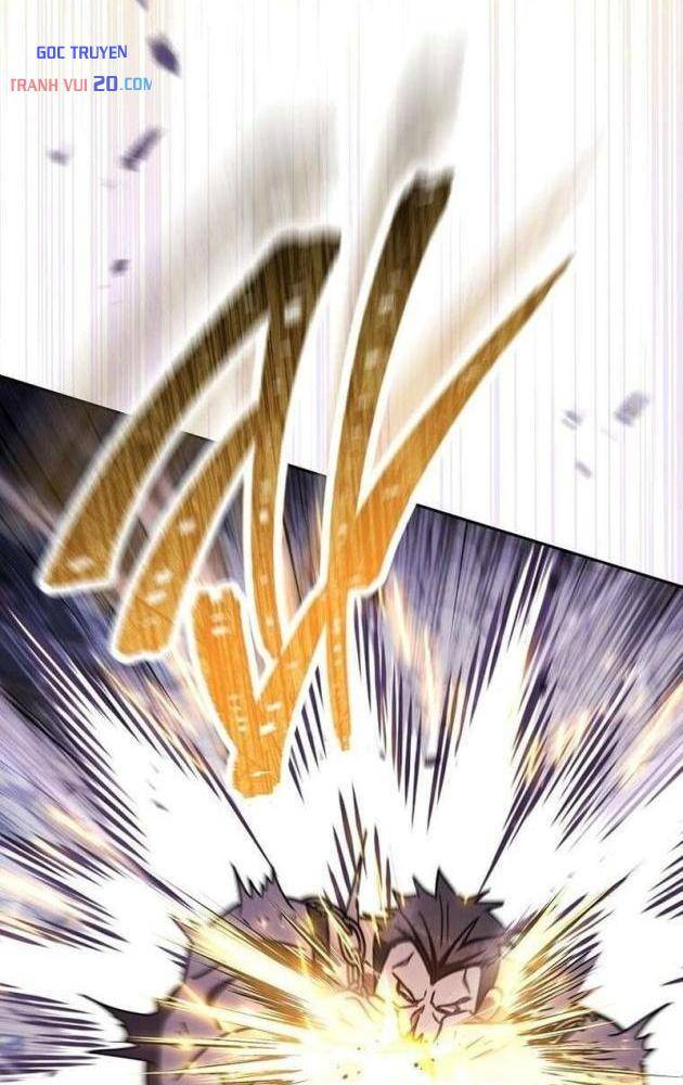 Top Ranker Chapter 49 - 19