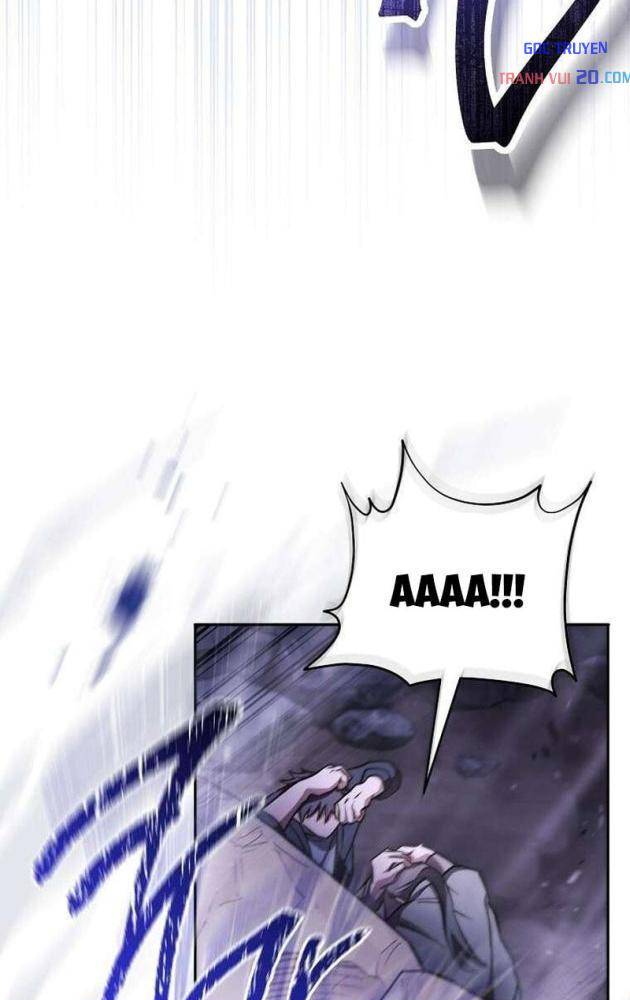 Top Ranker Chapter 49 - 100