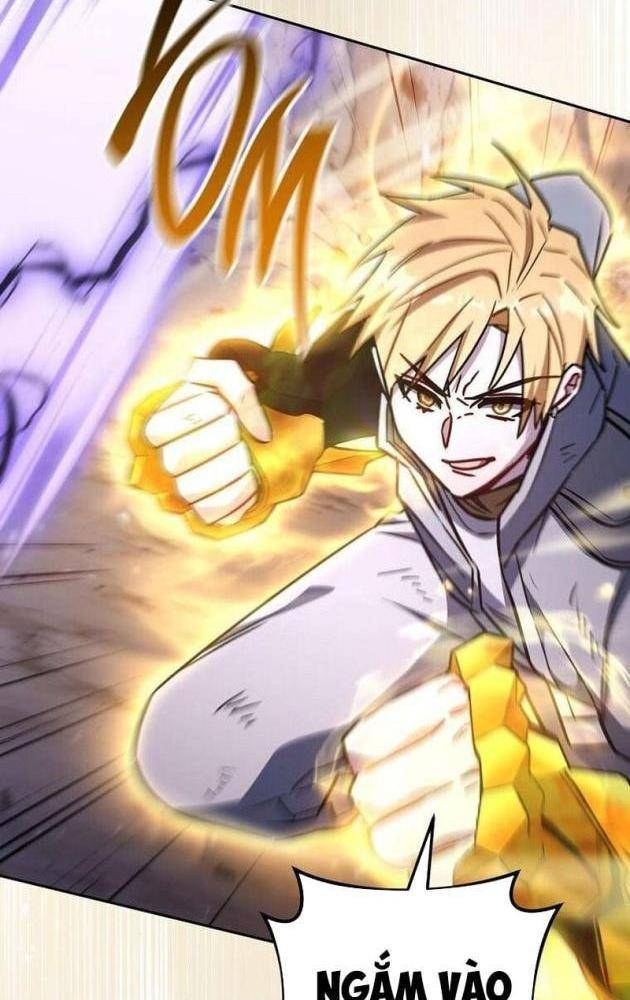 Top Ranker Chapter 49 - 93