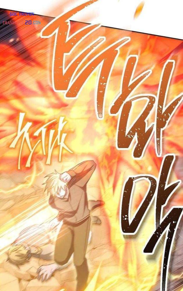 Top Ranker Chapter 49 - 140