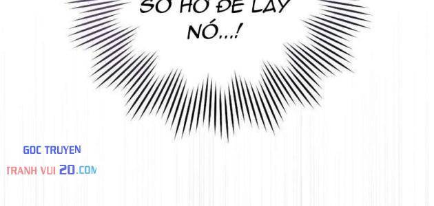 Top Ranker Chapter 49 - 48